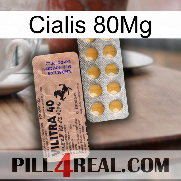 Cialis 80Mg 41